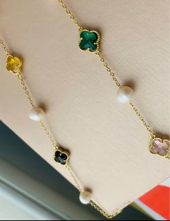 (Category: ) located in . Submitted by chic_clicks (Listing ID 1345552594, Image 1). Description: .