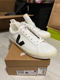 （分類：）位於 。 由 cty32000 提交（商品編號 1345538921，圖片 1）。簡介： 。