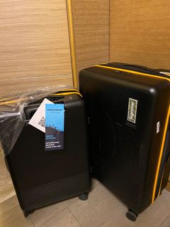 （分類：）位於 。 由 apple_piee 提交（商品編號 1345572288，圖片 1）。簡介： 。