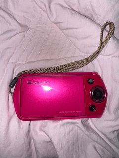 (Category: ) located in . Submitted by shop_prelovedbyme (Listing ID 1345716302, Image 1). Description: .