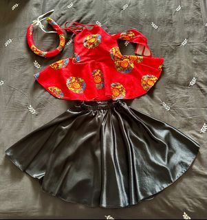 (Category: ) located in . Submitted by pristay25 (Listing ID 1345564787, Image 1). Description: .