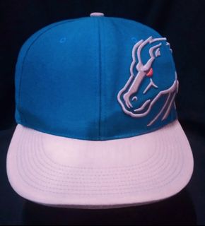 (Category: ) located in . Submitted by goldthrifter (Listing ID 1345611759, Image 1). Description: .