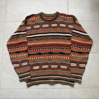 (Category: ) located in . Submitted by lwct. (Listing ID 1345540434, Image 1). Description: .