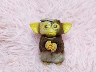 (Category: ) located in . Submitted by 69toys (Listing ID 1345630988, Image 1). Description: .