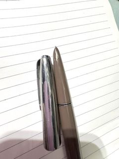 （分類：）位於 。 由 jay01020304 提交（商品編號 1345657174，圖片 1）。簡介： 。
