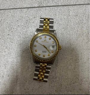 (Category: ) located in . Submitted by changeshoe (Listing ID 1345670321, Image 1). Description: .