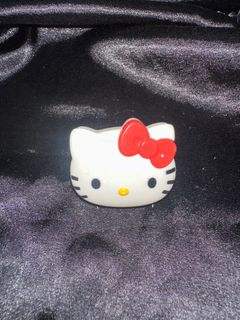 (Category: ) located in . Submitted by mochily (Listing ID 1345604609, Image 1). Description: .