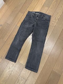 （分類：）位於 。 由 jmec631 提交（商品編號 1345578023，圖片 1）。簡介： 。