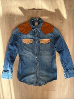 （分類：）位於 。 由 nickarshan 提交（商品編號 1345684128，圖片 1）。簡介： 。