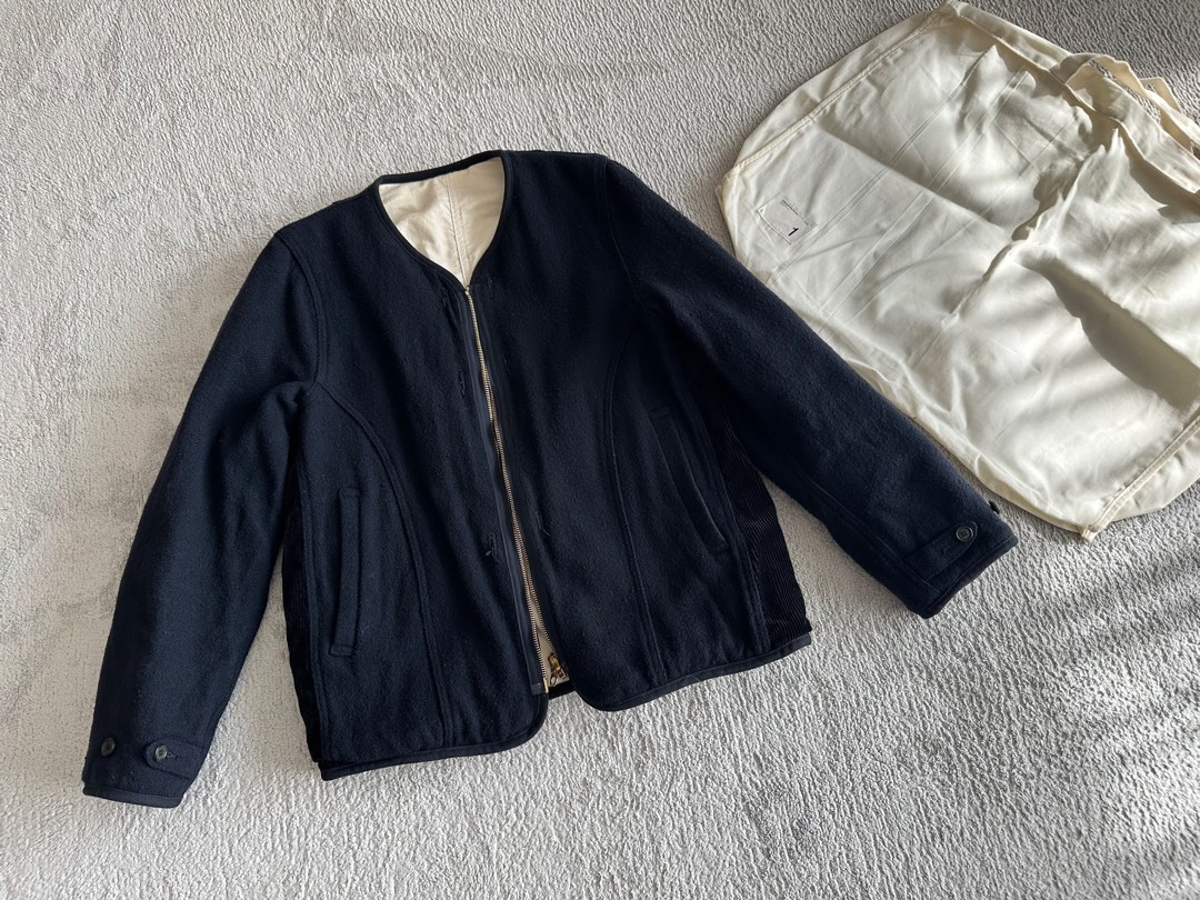 visvim_iris_wawona_down_jacket
