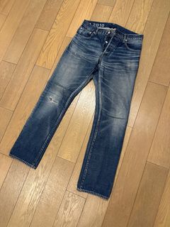 （分類：）位於 。 由 jmec631 提交（商品編號 1345571324，圖片 1）。簡介： 。