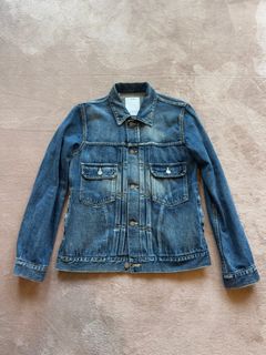 （分類：）位於 。 由 lychau512 提交（商品編號 1345660520，圖片 1）。簡介： 。