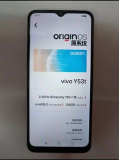 （分類：）位於 。 由 hoto.mate 提交（商品編號 1345560589，圖片 1）。簡介： 。