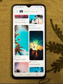 (Category: ) located in . Submitted by iu_palette (Listing ID 1345590524, Image 1). Description: .