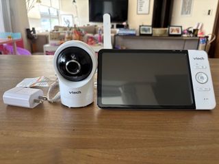 (Category: ) located in . Submitted by hvl1981 (Listing ID 1345565651, Image 1). Description: .