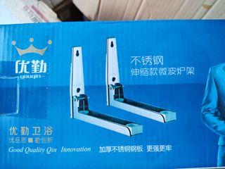 (Category: ) located in . Submitted by yixww (Listing ID 1345626176, Image 1). Description: .