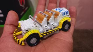 (Category: ) located in . Submitted by jadom08 (Listing ID 1345617434, Image 1). Description: .