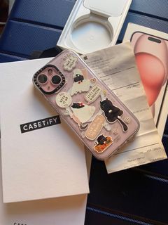 100+ “Iphone 15 256 pink” 出售| iPhone 15 Series |Carousell
