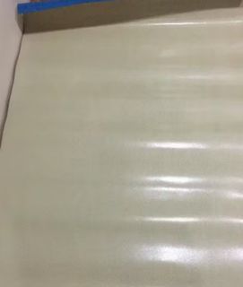(Category: ) located in . Submitted by homesweethome44 (Listing ID 1345708311, Image 1). Description: .