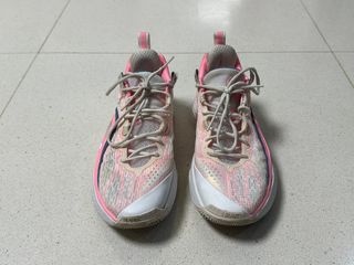 （分類：）位於 。 由 peterchan. 提交（商品編號 1345636764，圖片 1）。簡介： 。