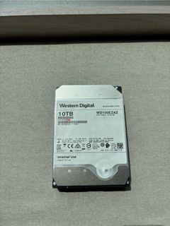 （分類：）位於 。 由 oliverwestall 提交（商品編號 1345687890，圖片 1）。簡介： 。