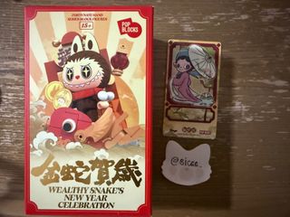 (Category: ) located in . Submitted by sicaa_ (Listing ID 1345619852, Image 1). Description: .