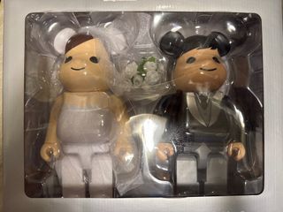 （分類：）位於 。 由 hsh2017 提交（商品編號 1345636669，圖片 1）。簡介： 。
