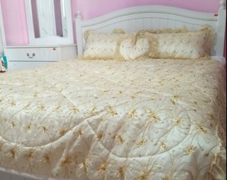 (Category: ) located in . Submitted by theDoubleSS (Listing ID 1345635390, Image 1). Description: .
