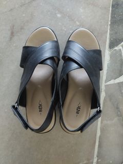 (Category: ) located in . Submitted by shazeea_azmi (Listing ID 1345533749, Image 1). Description: .