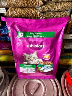 (Category: ) located in . Submitted by elizpetshop (Listing ID 1345710140, Image 1). Description: .