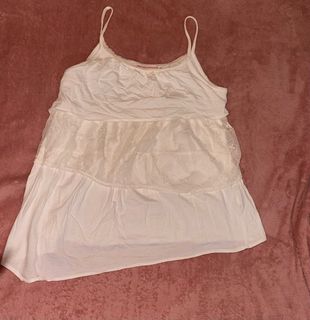(Category: ) located in . Submitted by xangmin (Listing ID 1345687509, Image 1). Description: .