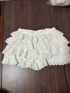 (Category: ) located in . Submitted by bdjsnsh (Listing ID 1345683843, Image 1). Description: .
