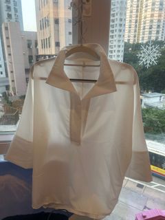 （分類：）位於 。 由 lokabo 提交（商品編號 1345615554，圖片 1）。簡介： 。