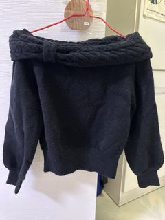 （分類：）位於 。 由 anskinmask_hk 提交（商品編號 1345619358，圖片 1）。簡介： 。