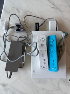 （分類：）位於 。 由 ashk_in 提交（商品編號 1345570606，圖片 1）。簡介： 。