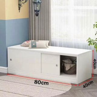 (Category: ) located in . Submitted by luxelivingco (Listing ID 1345565472, Image 1). Description: .