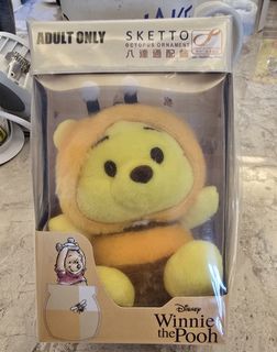 （分類：）位於 。 由 gadget.guy 提交（商品編號 1345517356，圖片 1）。簡介： 。