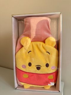 （分類：）位於 。 由 qqmopmop 提交（商品編號 1345610174，圖片 1）。簡介： 。
