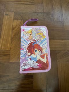 (Category: ) located in . Submitted by dy_anaa (Listing ID 1345614618, Image 1). Description: .