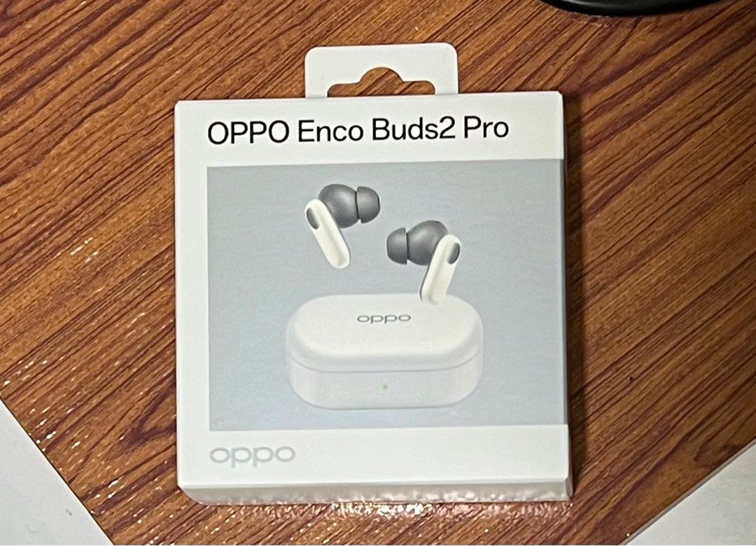 Wireless Earbuds65562471329922110