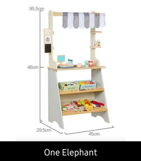 (Category: ) located in . Submitted by bella.carousel (Listing ID 1005846593, Image 1). Description: .