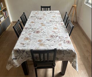 (Category: ) located in . Submitted by Avoche (Listing ID 1345532158, Image 1). Description: .