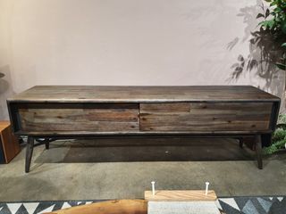 (Category: ) located in . Submitted by jr_loft (Listing ID 1345651761, Image 1). Description: .