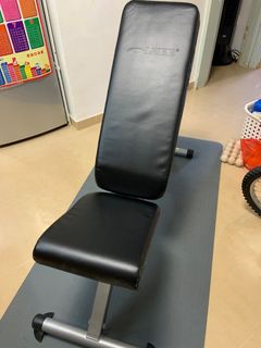 （分類：）位於 。 由 bc_120031 提交（商品編號 1345578335，圖片 1）。簡介： 。