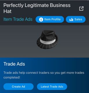(Category: ) located in . Submitted by lockgod30 (Listing ID 1345718518, Image 1). Description: .