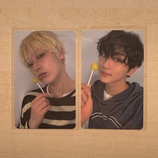 (Category: ) located in . Submitted by helloomae (Listing ID 1345690715, Image 1). Description: .