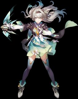 (Category: ) located in . Submitted by asterrr3 (Listing ID 1345569162, Image 1). Description: .
