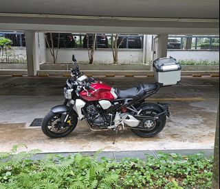 (Category: ) located in . Submitted by phelan77 (Listing ID 1345548770, Image 1). Description: .