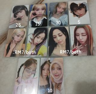 (Category: ) located in . Submitted by izzahm07 (Listing ID 1345702551, Image 1). Description: .