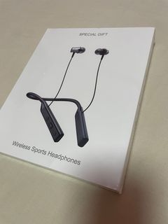 Cheap headphones For Sale Carousell Singapore